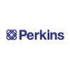 Perkins